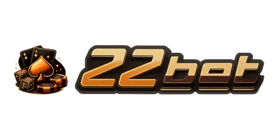 22bet ios